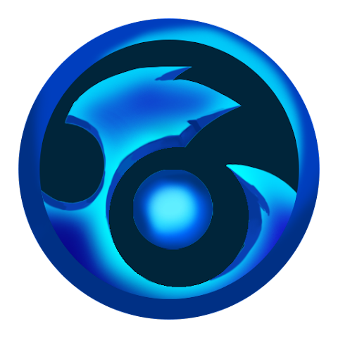 暴雪将至电视剧在线高清免费观看