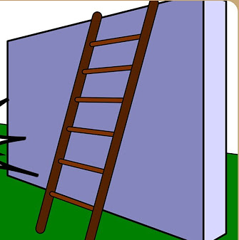 四叶草加速器最新版本更新内容